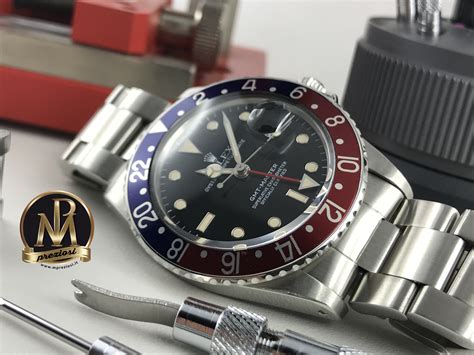 orologi per rolex.